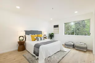 12 Valley Club Cir, Napa, CA 94558 - Photo 31