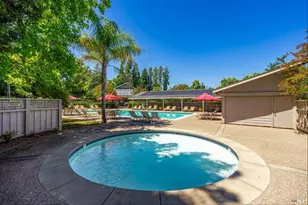 12 Valley Club Cir, Napa, CA 94558 - Photo 49