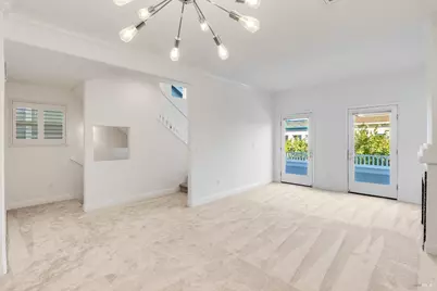 2609 Wisteria Way, Concord, CA 94519 - Photo 27