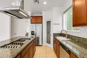 2609 Wisteria Way, Concord, CA 94519 - Photo 35