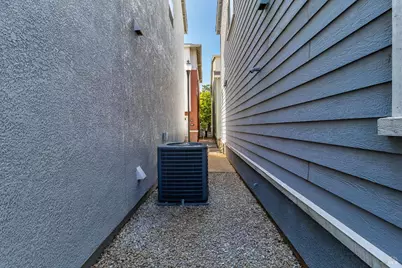 2609 Wisteria Way, Concord, CA 94519 - Photo 59