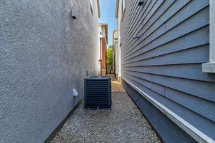 2609 Wisteria Way, Concord, CA 94519 - Photo 59