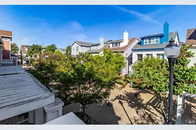 2609 Wisteria Way, Concord, CA 94519 - Photo 57