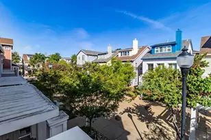 2609 Wisteria Way, Concord, CA 94519 - Photo 57