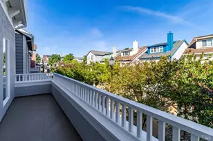 2609 Wisteria Way, Concord, CA 94519 - Photo 55