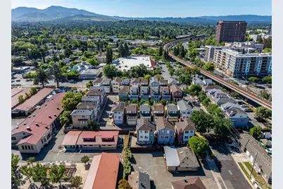 2609 Wisteria Way, Concord, CA 94519 - Photo 65