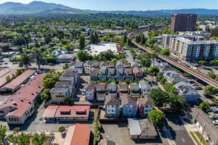 2609 Wisteria Way, Concord, CA 94519 - Photo 65