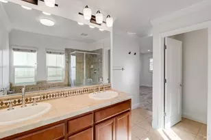 2609 Wisteria Way, Concord, CA 94519 - Photo 47