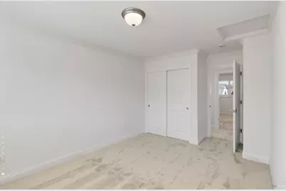 2609 Wisteria Way, Concord, CA 94519 - Photo 51