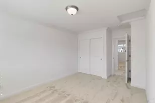 2609 Wisteria Way, Concord, CA 94519 - Photo 51