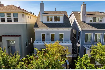 2609 Wisteria Way, Concord, CA 94519 - Photo 73