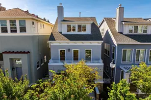 2609 Wisteria Way, Concord, CA 94519 - Photo 73