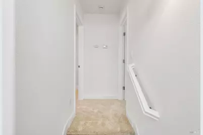 2609 Wisteria Way, Concord, CA 94519 - Photo 41