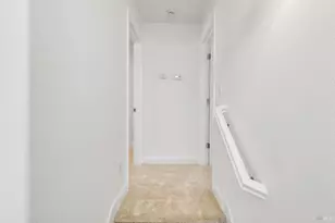 2609 Wisteria Way, Concord, CA 94519 - Photo 41