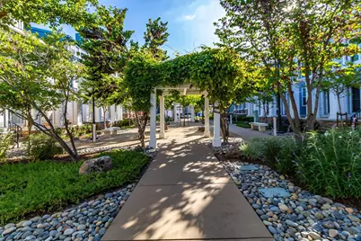 2609 Wisteria Way, Concord, CA 94519 - Photo 5
