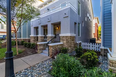 2609 Wisteria Way, Concord, CA 94519 - Photo 13