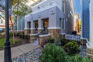 2609 Wisteria Way, Concord, CA 94519 - Photo 13