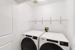 2609 Wisteria Way, Concord, CA 94519 - Photo 17