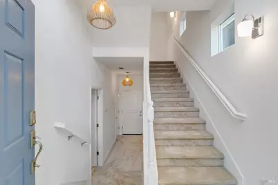 2609 Wisteria Way, Concord, CA 94519 - Photo 15