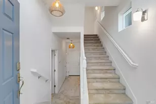 2609 Wisteria Way, Concord, CA 94519 - Photo 15