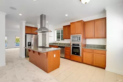 2609 Wisteria Way, Concord, CA 94519 - Photo 33