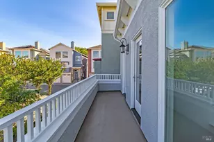 2609 Wisteria Way, Concord, CA 94519 - Photo 53