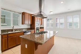 2609 Wisteria Way, Concord, CA 94519 - Photo 31