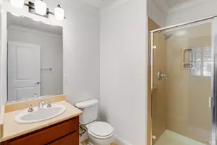 2609 Wisteria Way, Concord, CA 94519 - Photo 21