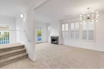 2609 Wisteria Way, Concord, CA 94519 - Photo 25