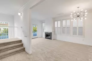 2609 Wisteria Way, Concord, CA 94519 - Photo 25