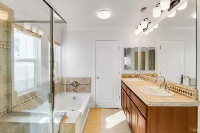 2609 Wisteria Way, Concord, CA 94519 - Photo 45