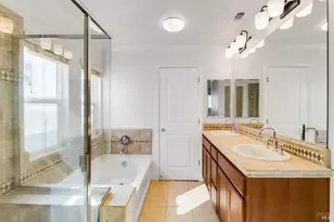 2609 Wisteria Way, Concord, CA 94519 - Photo 45