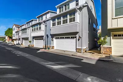 2609 Wisteria Way, Concord, CA 94519 - Photo 61