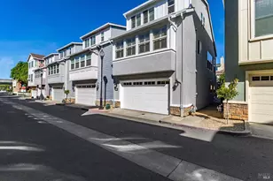 2609 Wisteria Way, Concord, CA 94519 - Photo 61