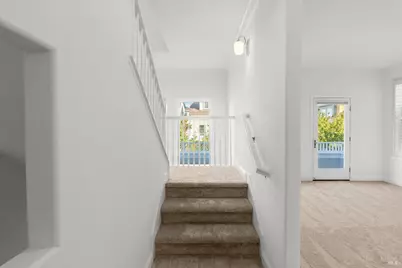 2609 Wisteria Way, Concord, CA 94519 - Photo 39