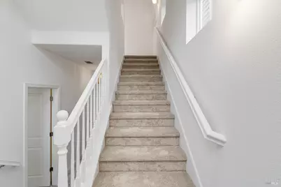 2609 Wisteria Way, Concord, CA 94519 - Photo 23