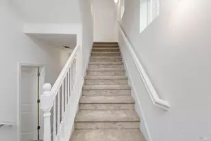 2609 Wisteria Way, Concord, CA 94519 - Photo 23