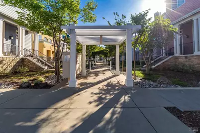 2609 Wisteria Way, Concord, CA 94519 - Photo 3