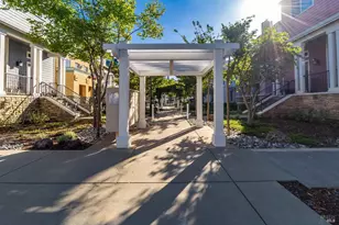 2609 Wisteria Way, Concord, CA 94519 - Photo 3