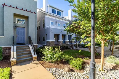 2609 Wisteria Way, Concord, CA 94519 - Photo 11