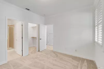 2609 Wisteria Way, Concord, CA 94519 - Photo 19