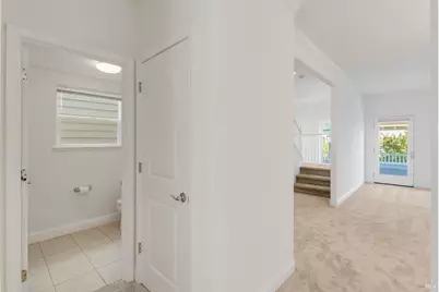 2609 Wisteria Way, Concord, CA 94519 - Photo 37