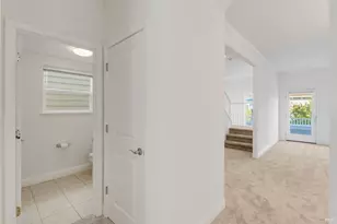 2609 Wisteria Way, Concord, CA 94519 - Photo 37