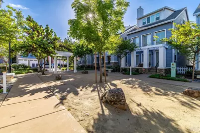 2609 Wisteria Way, Concord, CA 94519 - Photo 7