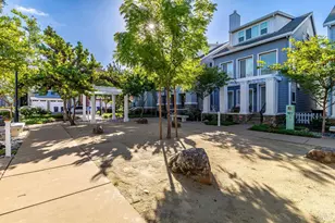 2609 Wisteria Way, Concord, CA 94519 - Photo 7