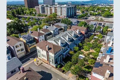 2609 Wisteria Way, Concord, CA 94519 - Photo 63