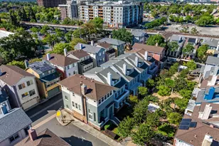 2609 Wisteria Way, Concord, CA 94519 - Photo 63