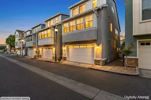 2609 Wisteria Way, Concord, CA 94519 - Photo 75