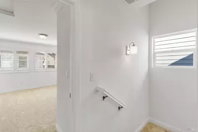 2609 Wisteria Way, Concord, CA 94519 - Photo 49