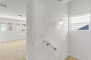 2609 Wisteria Way, Concord, CA 94519 - Photo 49